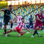 alahly benghazi8.jpg