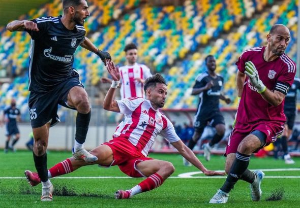 alahly benghazi8.jpg
