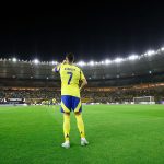 cristiano ronaldo41.jpg