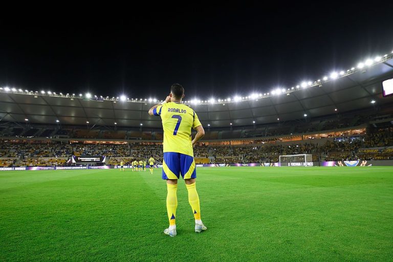 cristiano ronaldo41.jpg