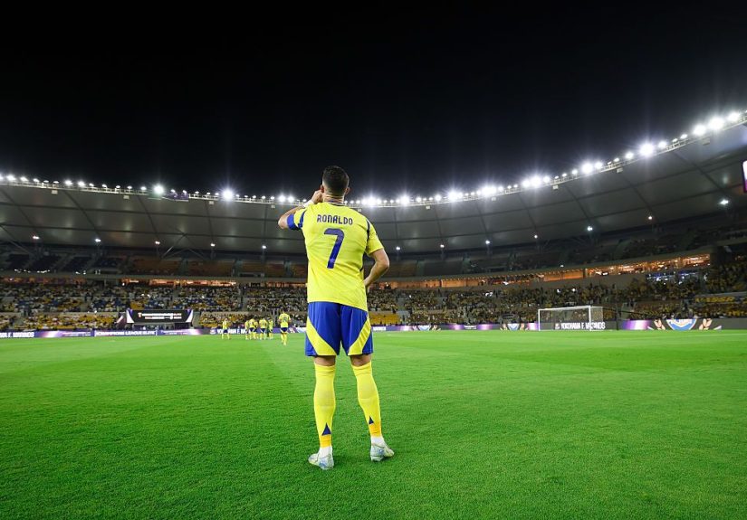 cristiano ronaldo41.jpg