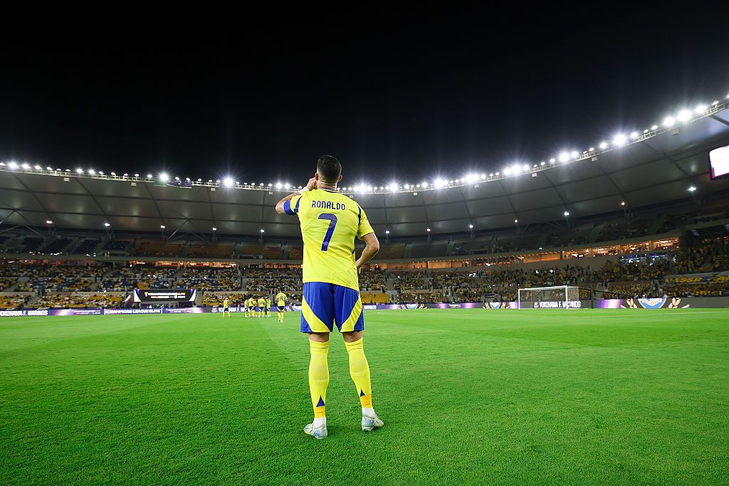 cristiano ronaldo41.jpg