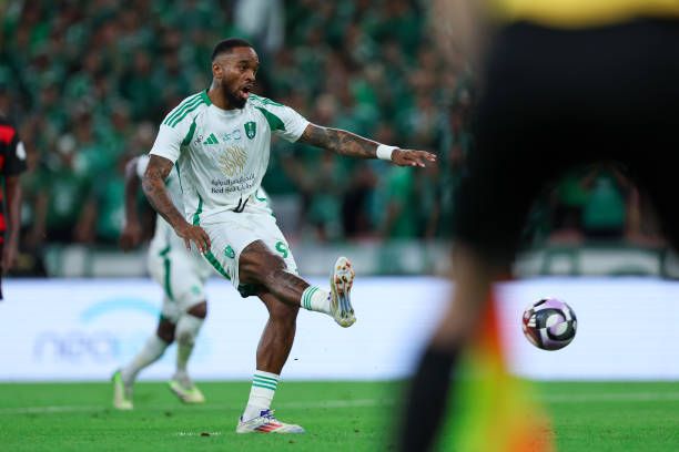ivan toney4.jpg