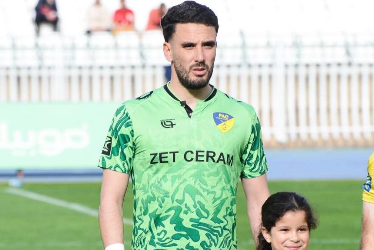 mokhtar ferrahi.jpg