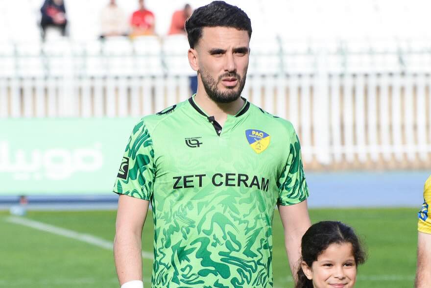 mokhtar ferrahi.jpg