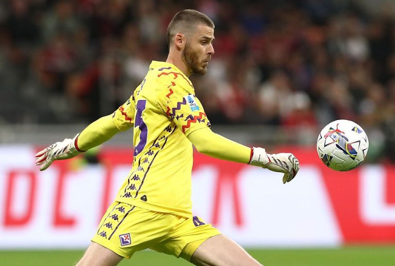 david de gea.jpg