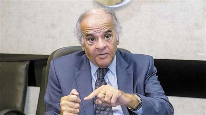 mamdouh abbas1.jpg